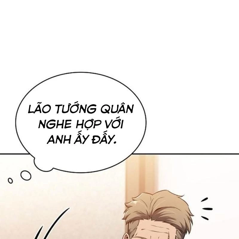 Quán Ăn Định Mệnh Chapter 9 - 163