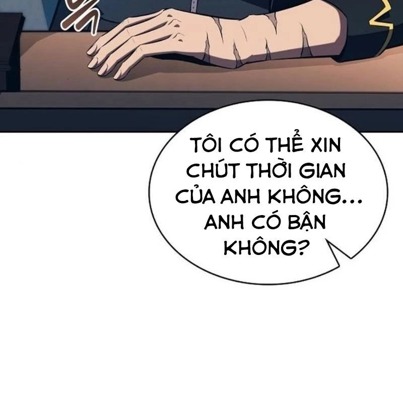 Quán Ăn Định Mệnh Chapter 9 - 165