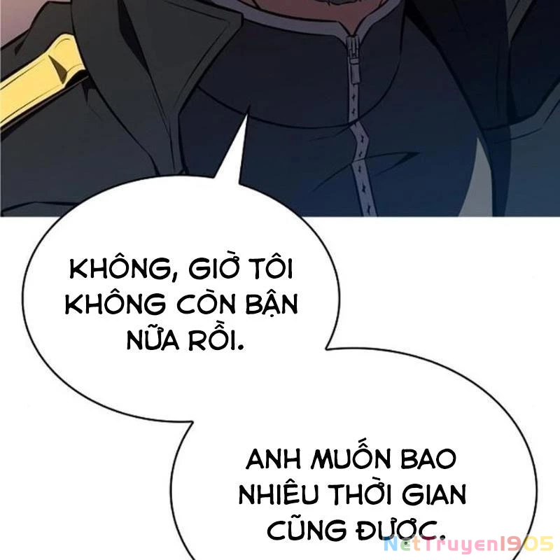 Quán Ăn Định Mệnh Chapter 9 - 167