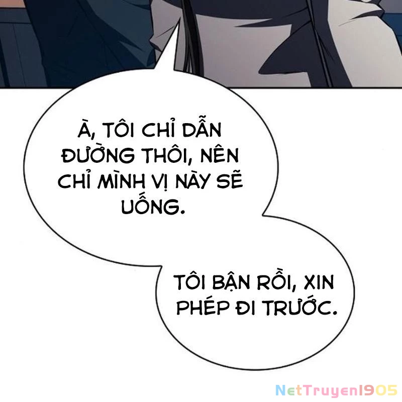 Quán Ăn Định Mệnh Chapter 9 - 172