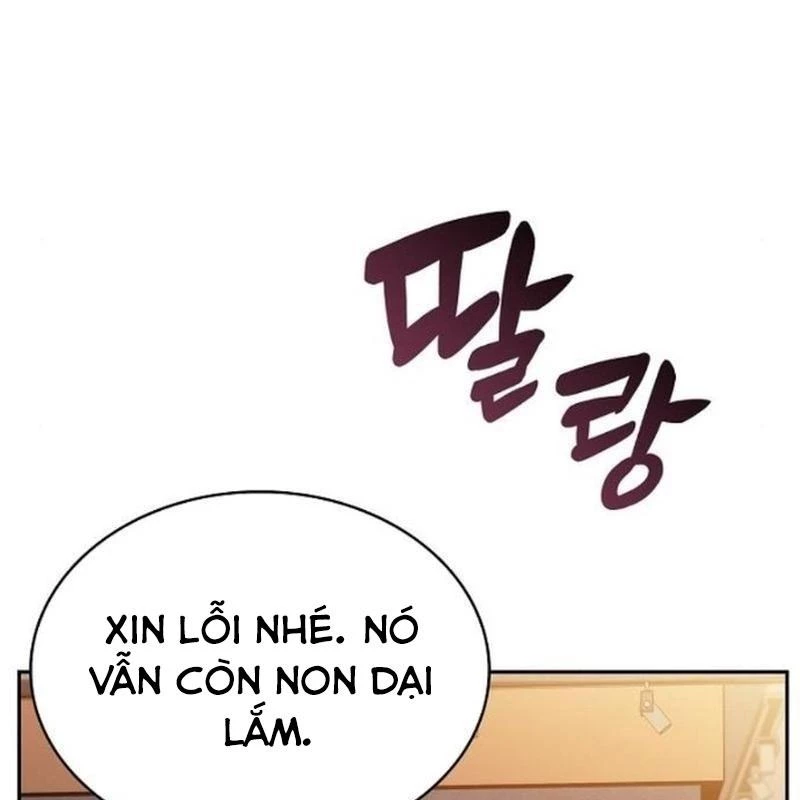 Quán Ăn Định Mệnh Chapter 9 - 173
