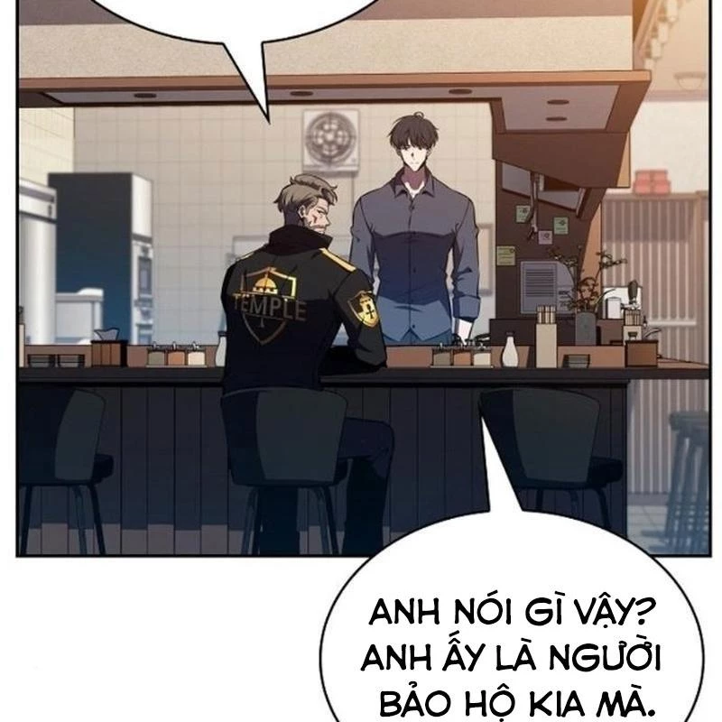 Quán Ăn Định Mệnh Chapter 9 - 174