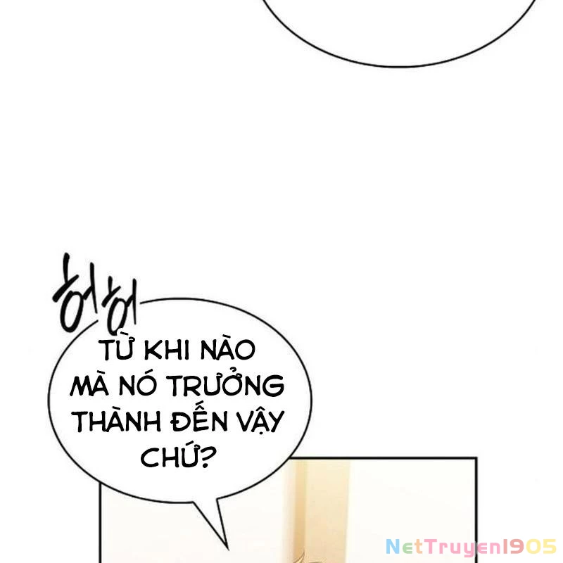 Quán Ăn Định Mệnh Chapter 9 - 175