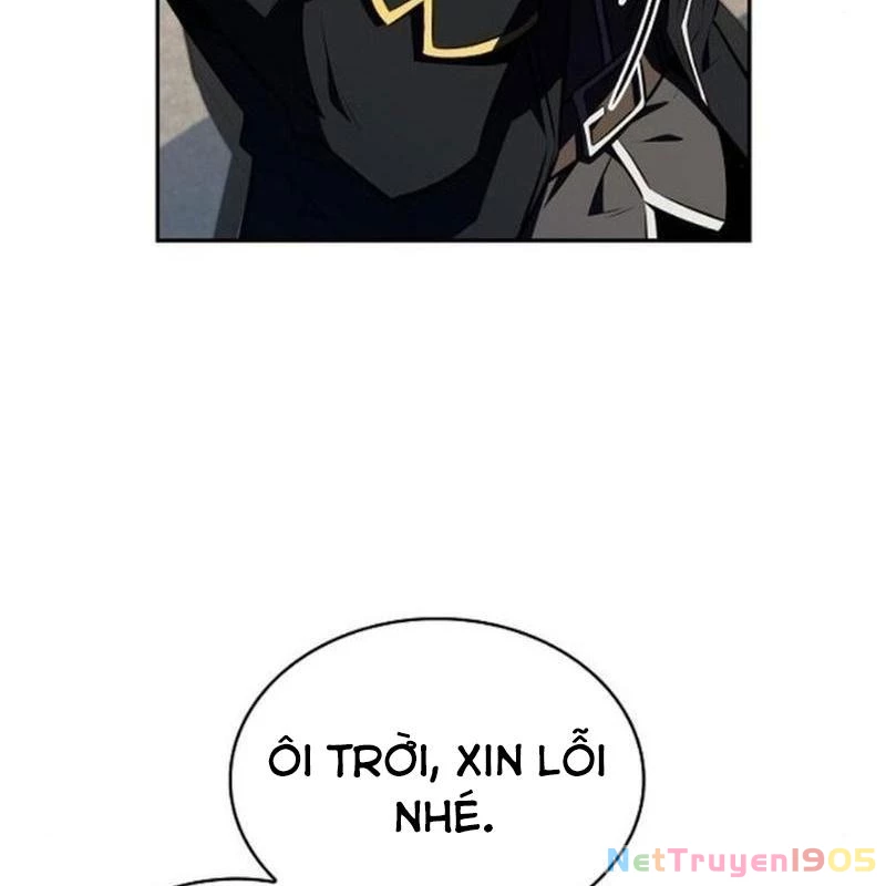 Quán Ăn Định Mệnh Chapter 9 - 177