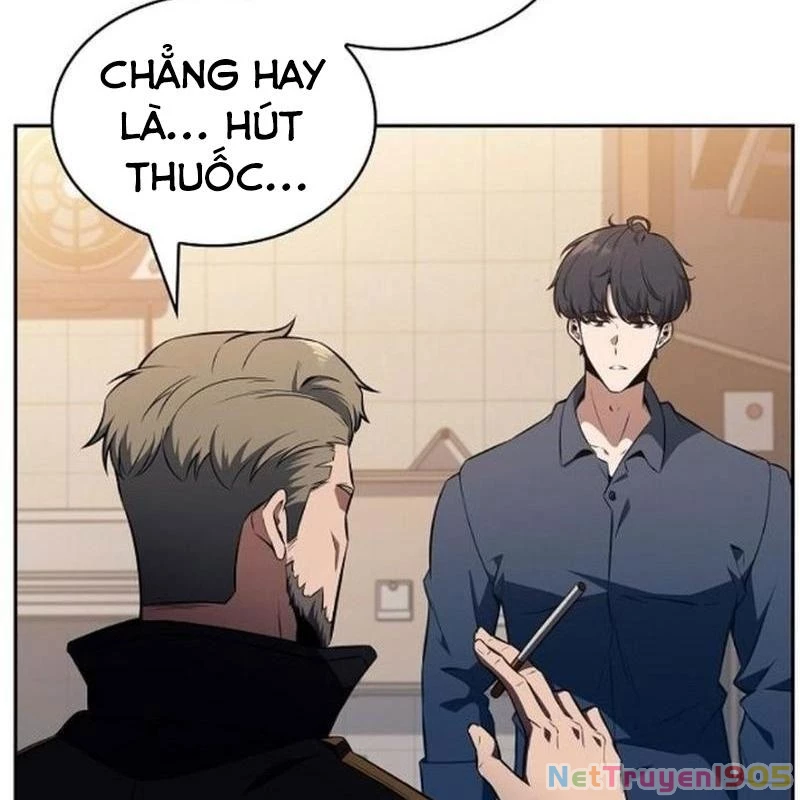 Quán Ăn Định Mệnh Chapter 9 - 178