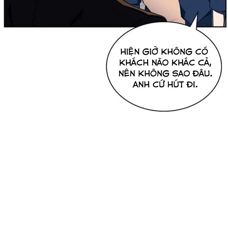 Quán Ăn Định Mệnh Chapter 9 - 179