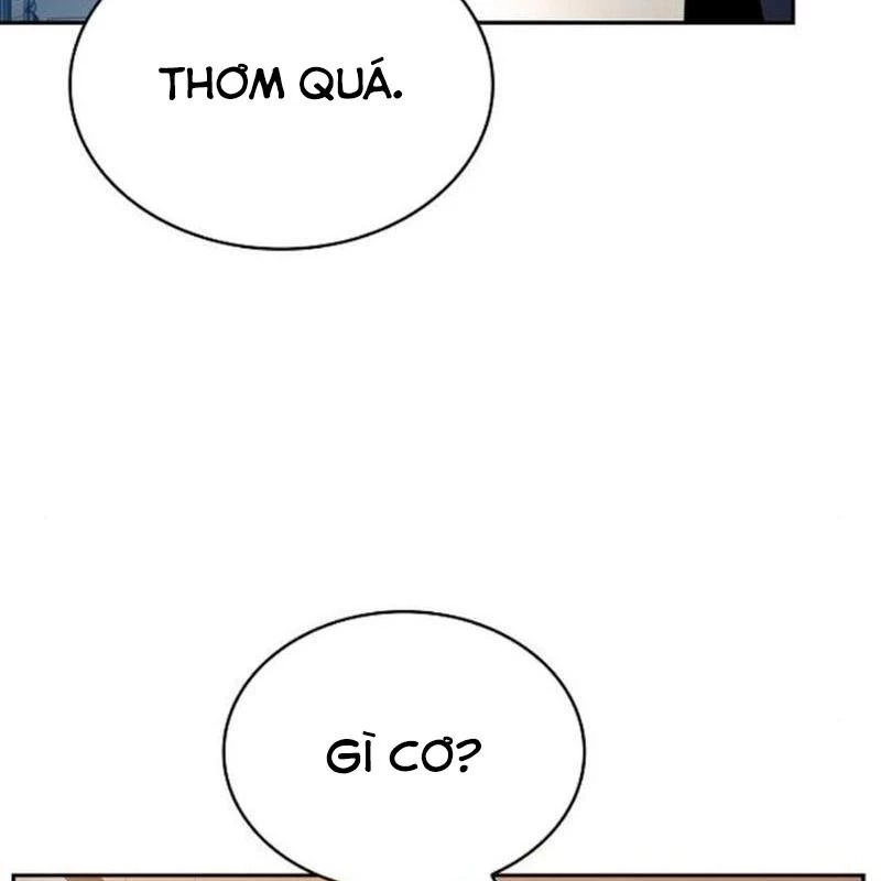 Quán Ăn Định Mệnh Chapter 9 - 182