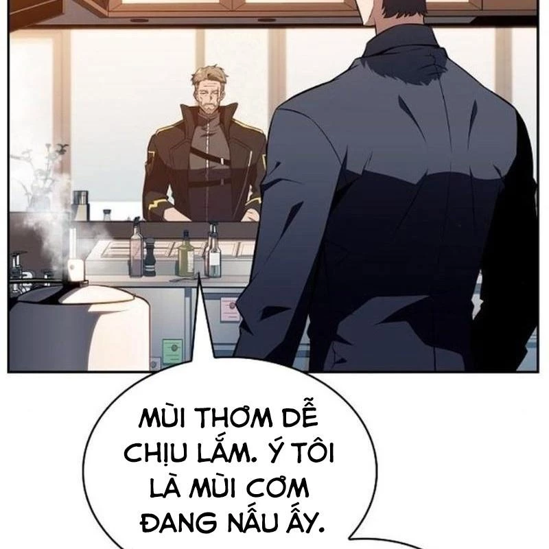 Quán Ăn Định Mệnh Chapter 9 - 184