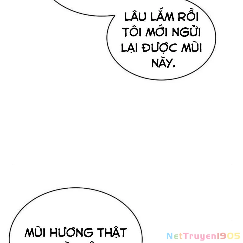 Quán Ăn Định Mệnh Chapter 9 - 185