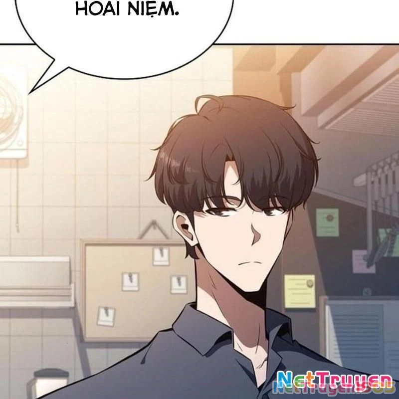 Quán Ăn Định Mệnh Chapter 9 - 186
