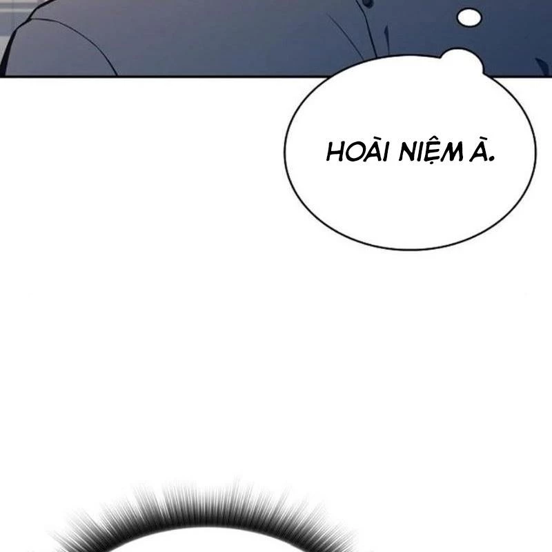 Quán Ăn Định Mệnh Chapter 9 - 187