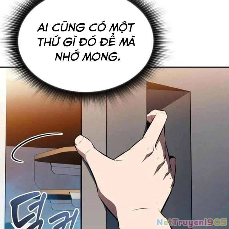 Quán Ăn Định Mệnh Chapter 9 - 188