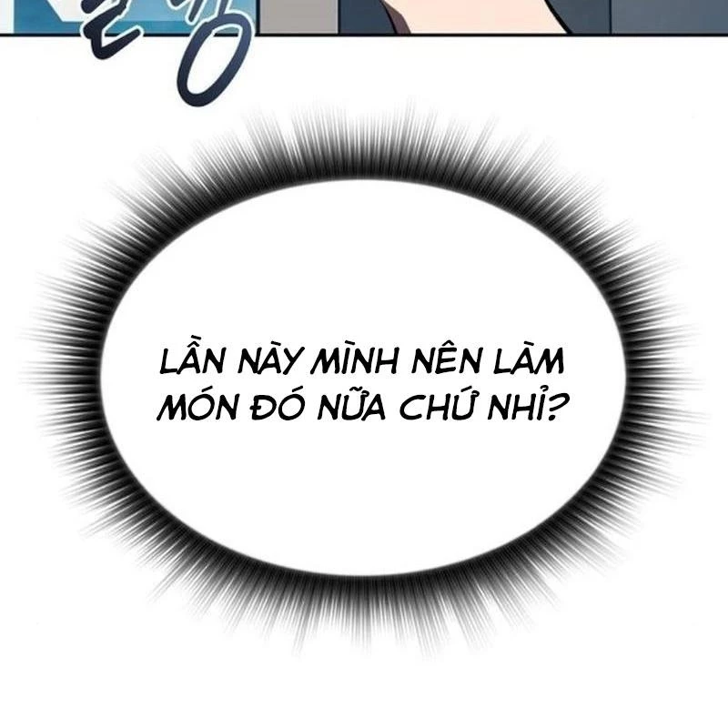 Quán Ăn Định Mệnh Chapter 9 - 189