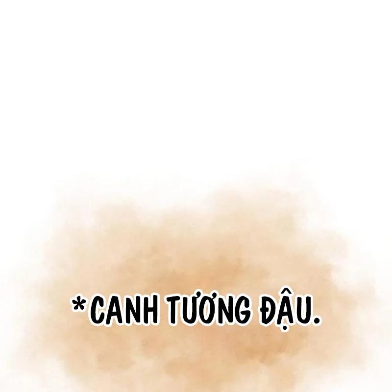 Quán Ăn Định Mệnh Chapter 9 - 190