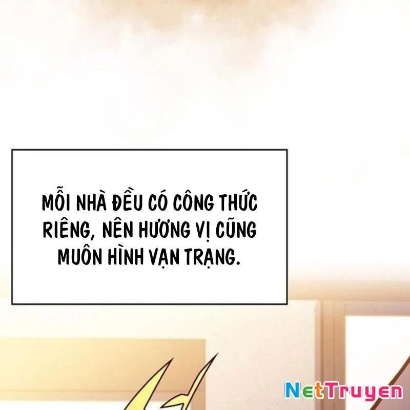 Quán Ăn Định Mệnh Chapter 9 - 191