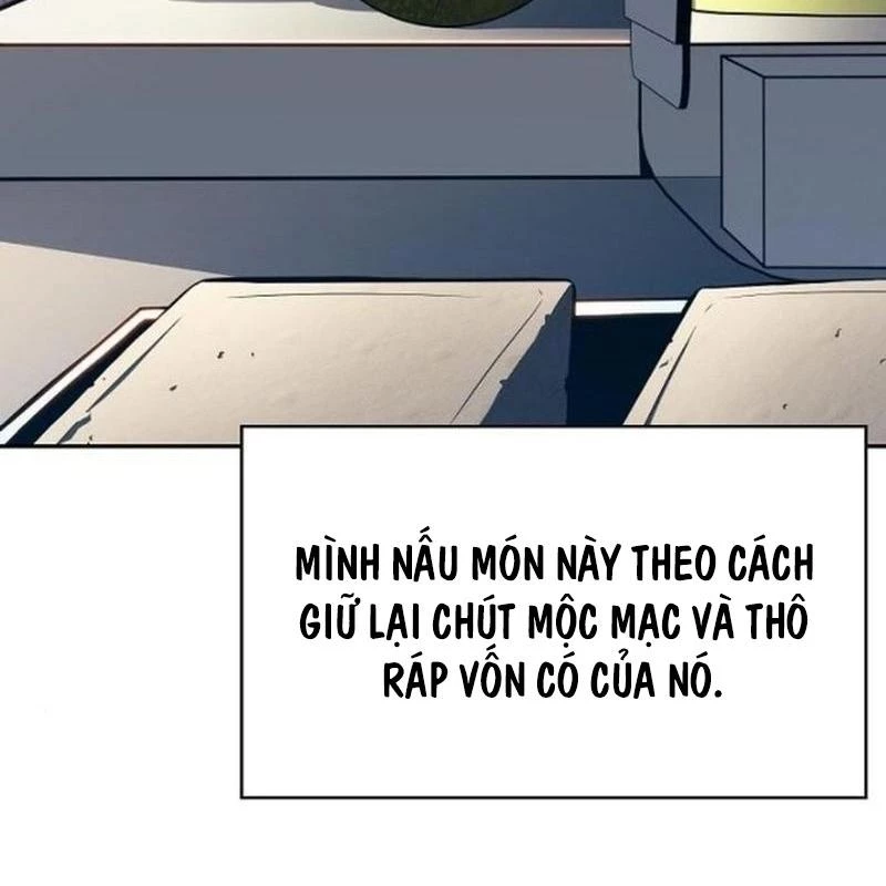 Quán Ăn Định Mệnh Chapter 9 - 193