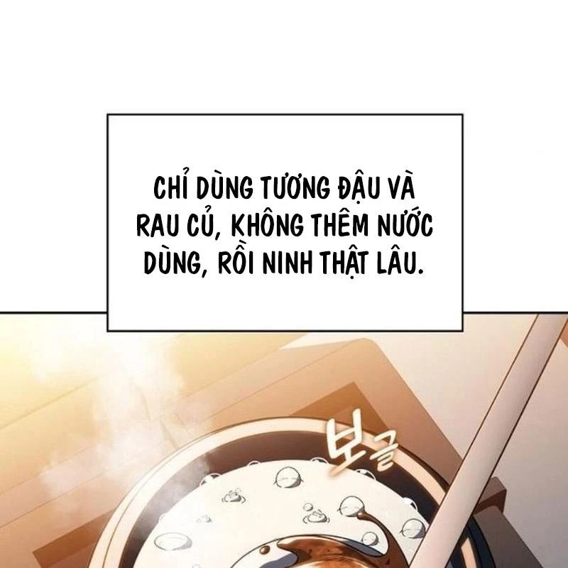 Quán Ăn Định Mệnh Chapter 9 - 194