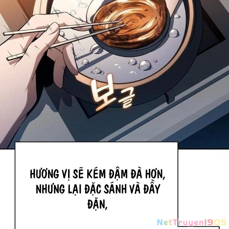 Quán Ăn Định Mệnh Chapter 9 - 195
