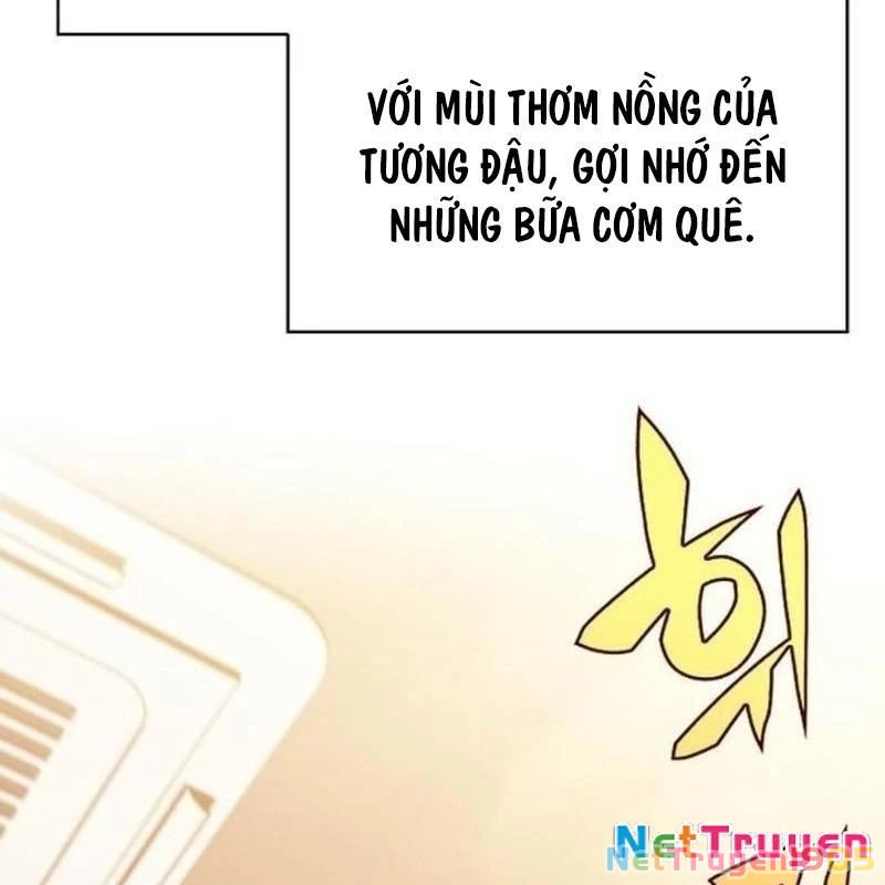 Quán Ăn Định Mệnh Chapter 9 - 196