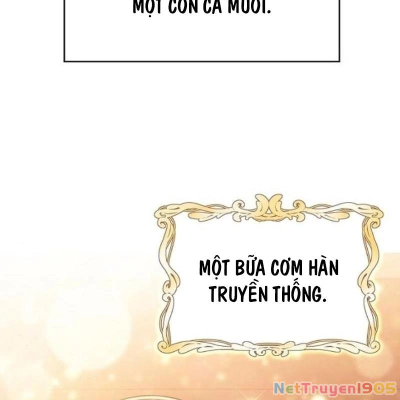 Quán Ăn Định Mệnh Chapter 9 - 199