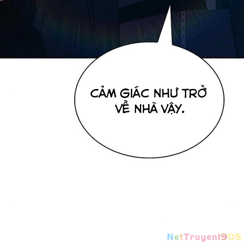 Quán Ăn Định Mệnh Chapter 9 - 212