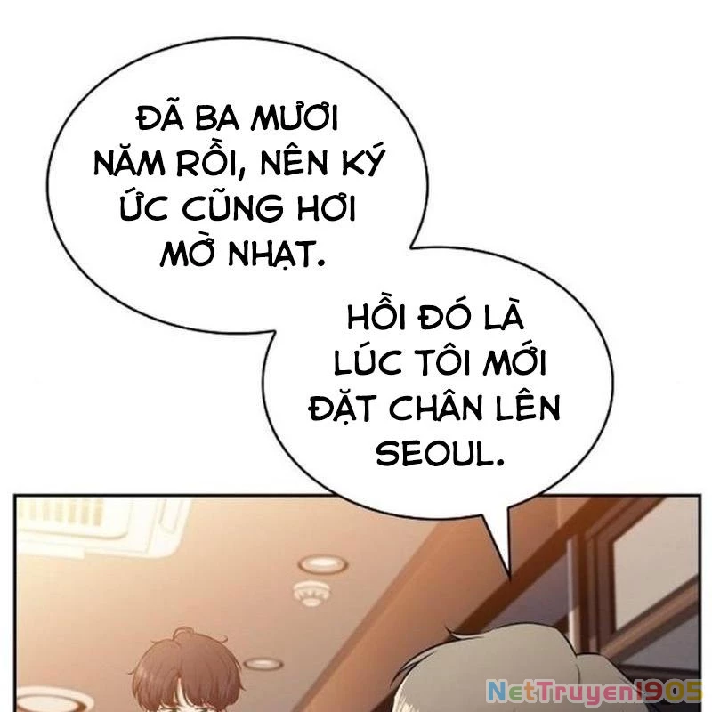 Quán Ăn Định Mệnh Chapter 9 - 213