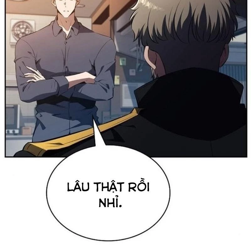 Quán Ăn Định Mệnh Chapter 9 - 214