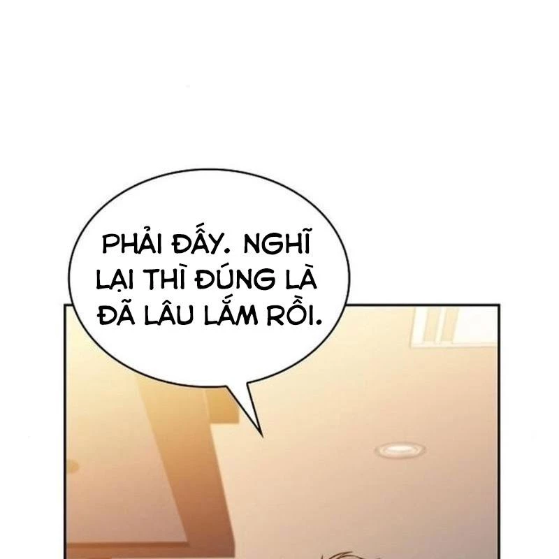Quán Ăn Định Mệnh Chapter 9 - 215