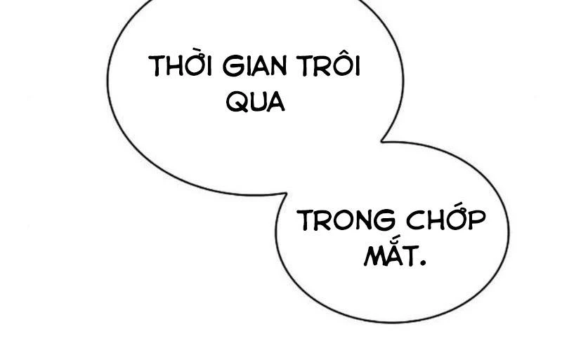 Quán Ăn Định Mệnh Chapter 9 - 217