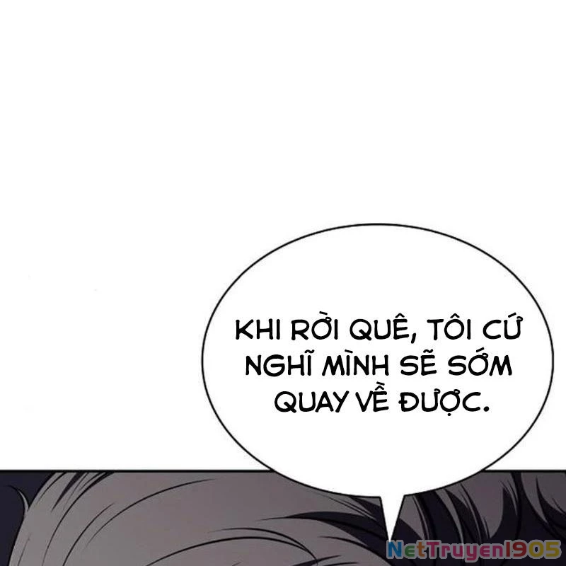 Quán Ăn Định Mệnh Chapter 9 - 218