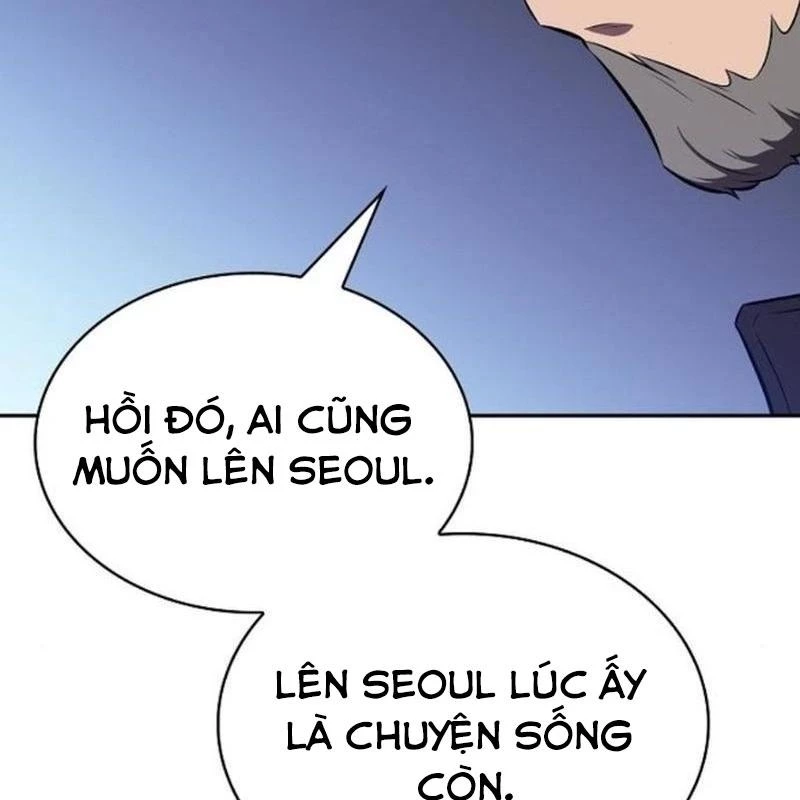 Quán Ăn Định Mệnh Chapter 9 - 220