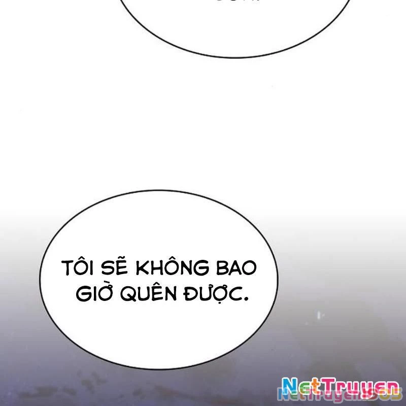 Quán Ăn Định Mệnh Chapter 9 - 221