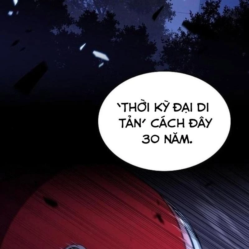 Quán Ăn Định Mệnh Chapter 9 - 224