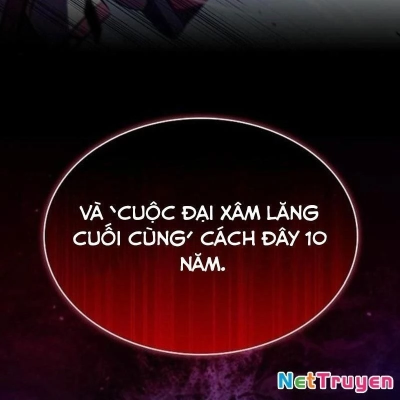 Quán Ăn Định Mệnh Chapter 9 - 226