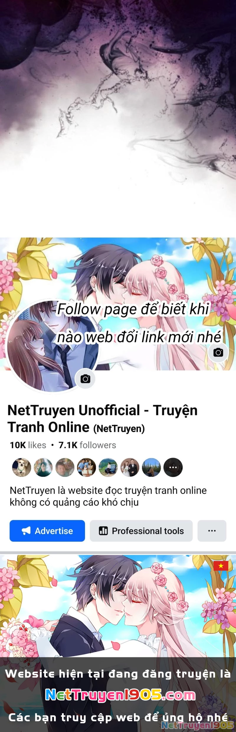 Quán Ăn Định Mệnh Chapter 9 - 227