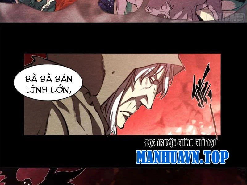 Hoàng Hôn Phân Giới Chapter 6 - 12
