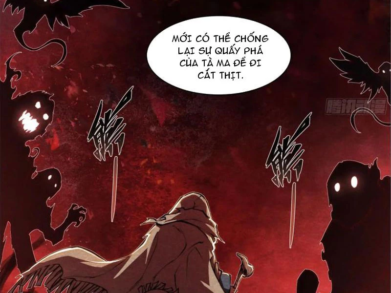 Hoàng Hôn Phân Giới Chapter 6 - 13