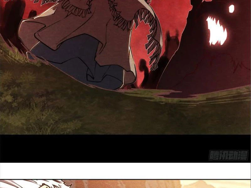 Hoàng Hôn Phân Giới Chapter 6 - 14