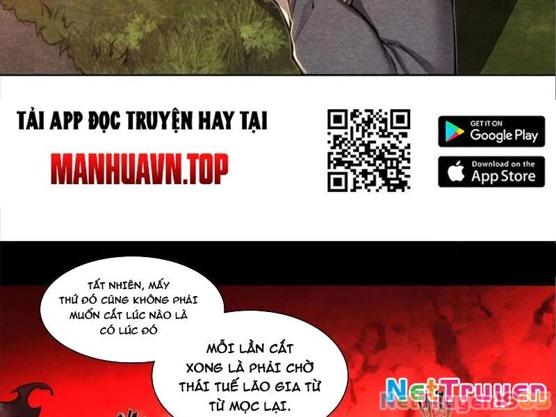 Hoàng Hôn Phân Giới Chapter 6 - 26