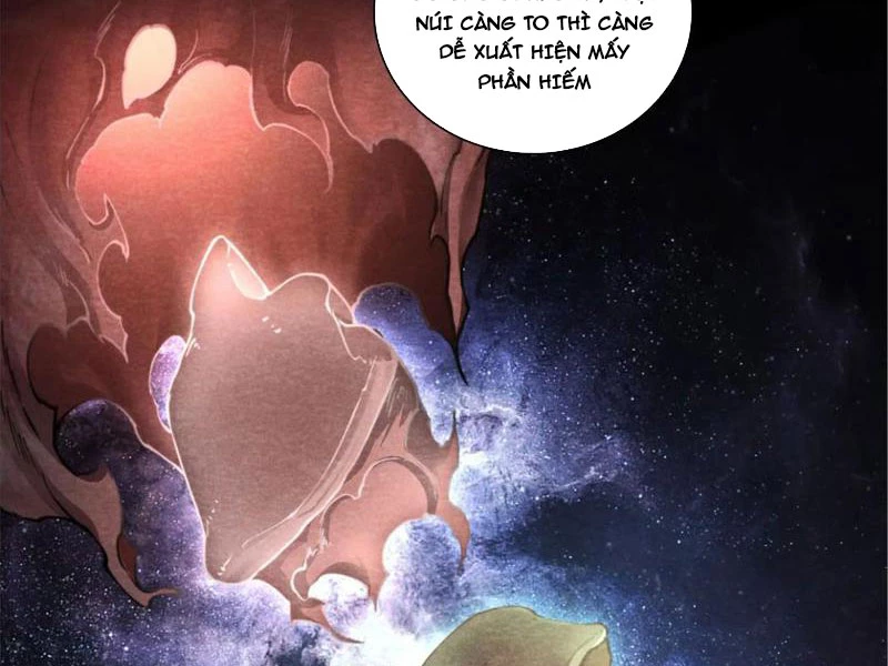 Hoàng Hôn Phân Giới Chapter 6 - 29