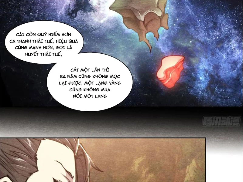 Hoàng Hôn Phân Giới Chapter 6 - 30