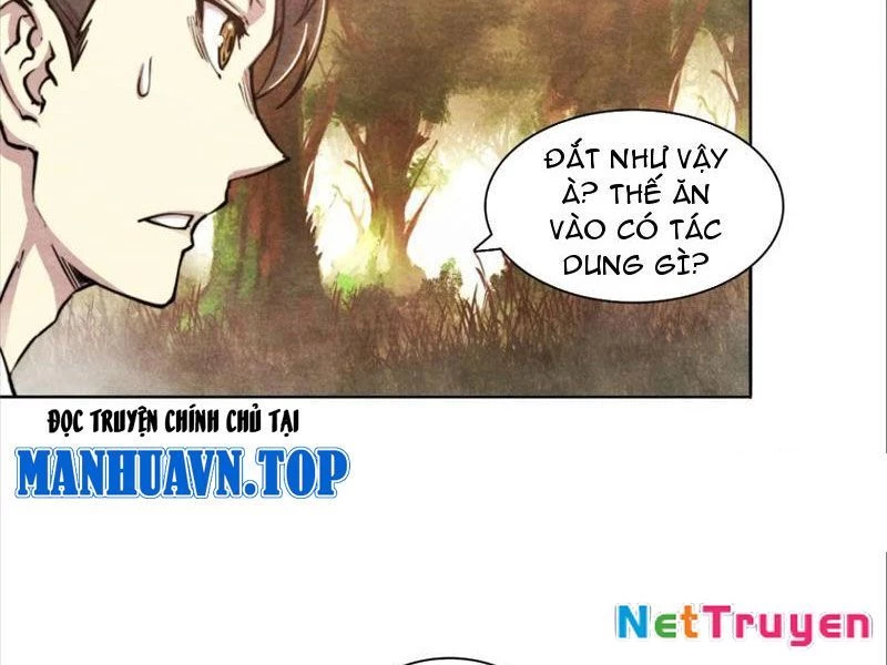 Hoàng Hôn Phân Giới Chapter 6 - 31