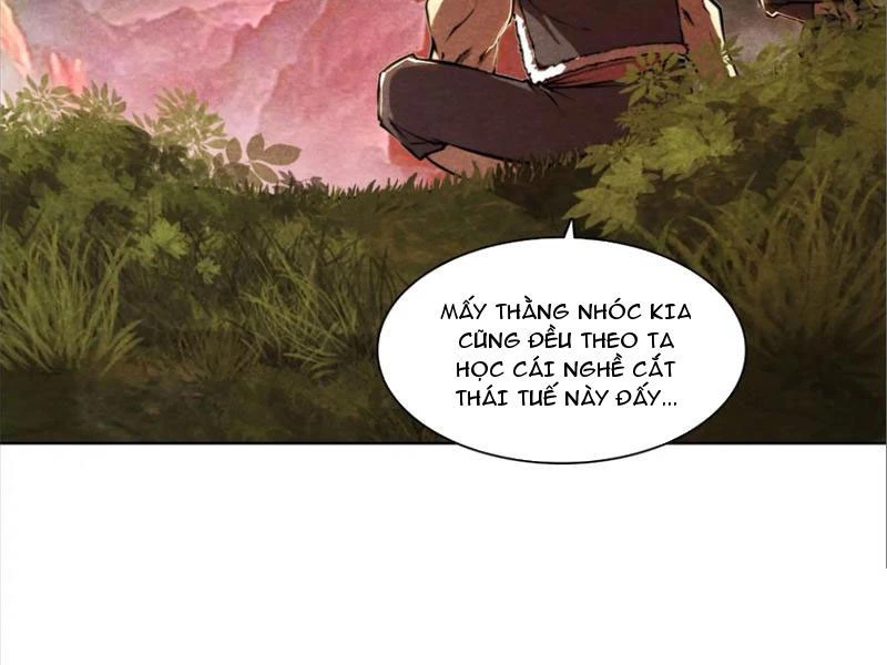 Hoàng Hôn Phân Giới Chapter 6 - 38