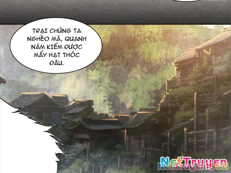 Hoàng Hôn Phân Giới Chapter 6 - 41
