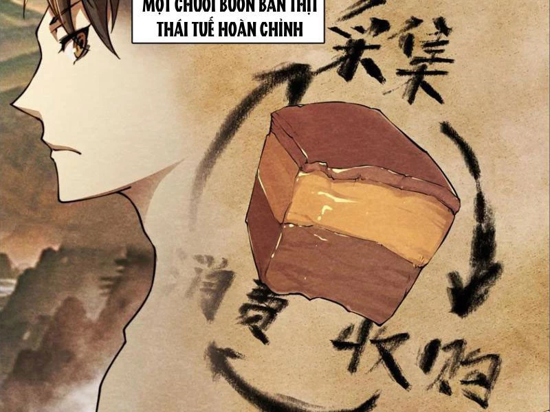 Hoàng Hôn Phân Giới Chapter 6 - 49