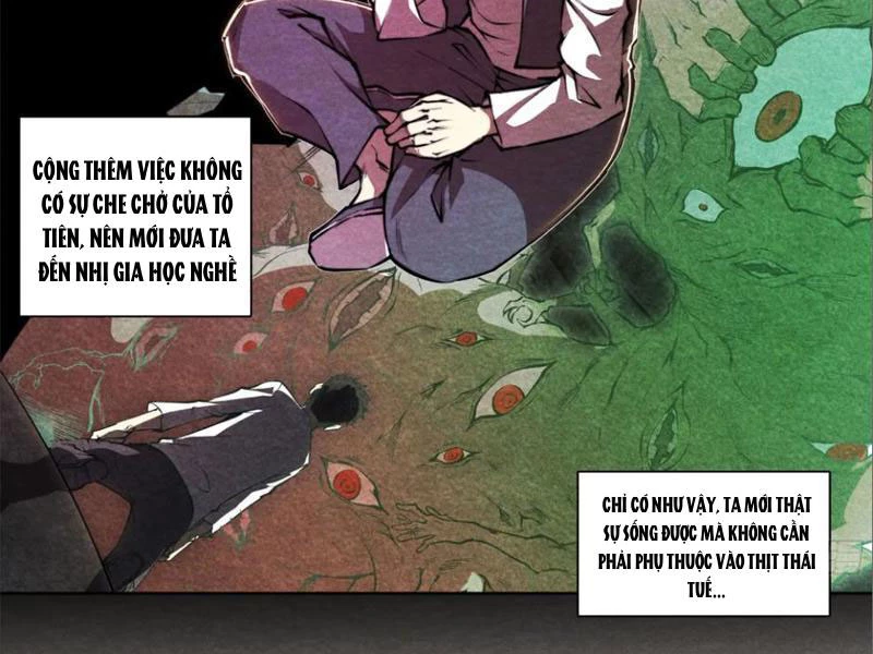 Hoàng Hôn Phân Giới Chapter 6 - 52