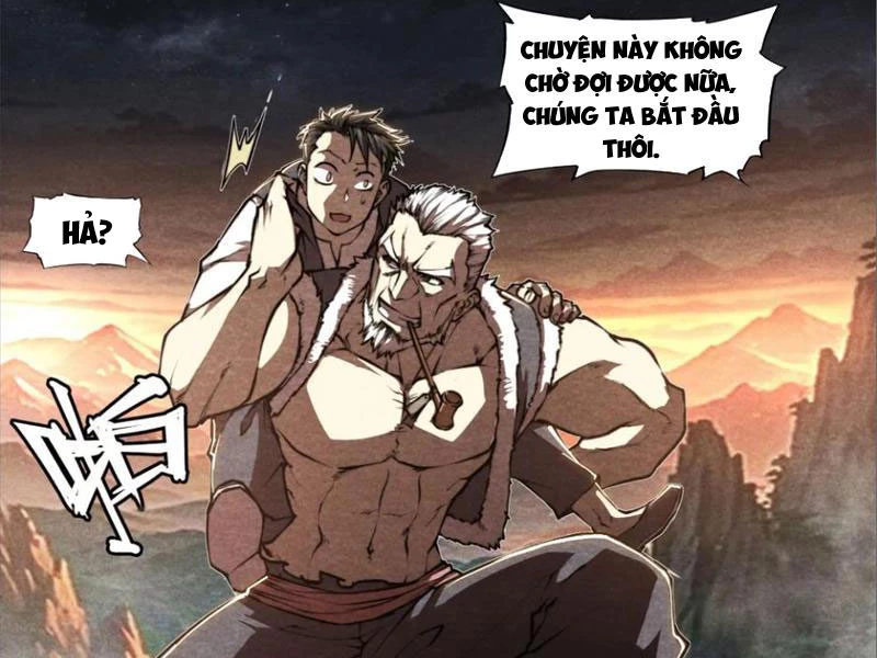 Hoàng Hôn Phân Giới Chapter 6 - 57