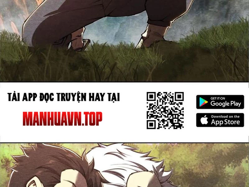 Hoàng Hôn Phân Giới Chapter 6 - 58