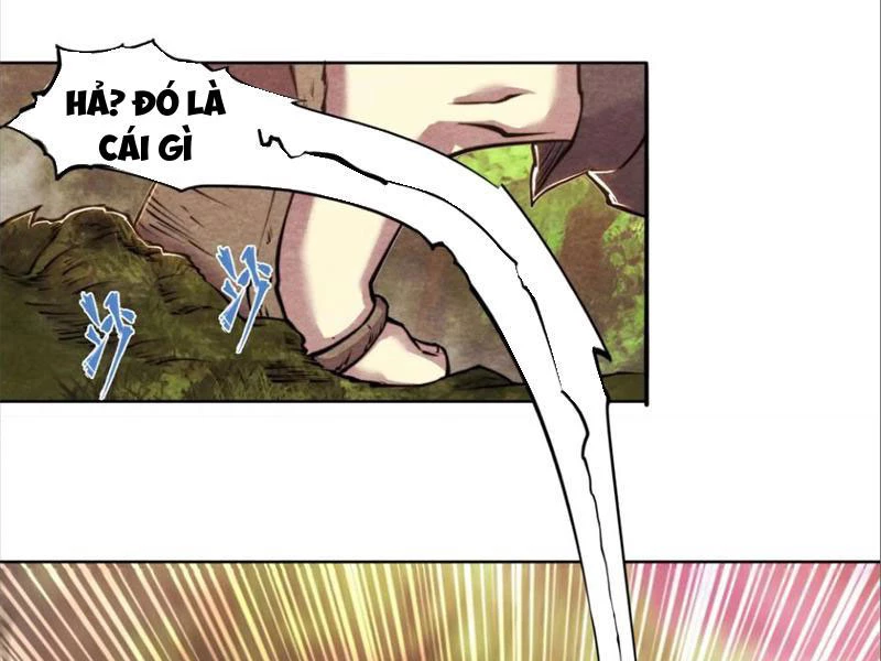 Hoàng Hôn Phân Giới Chapter 6 - 60