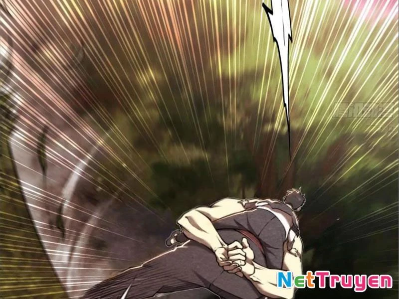 Hoàng Hôn Phân Giới Chapter 6 - 61
